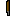Bronze 2H Sword